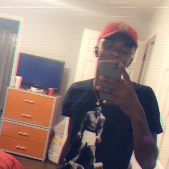 kritical_kloset
